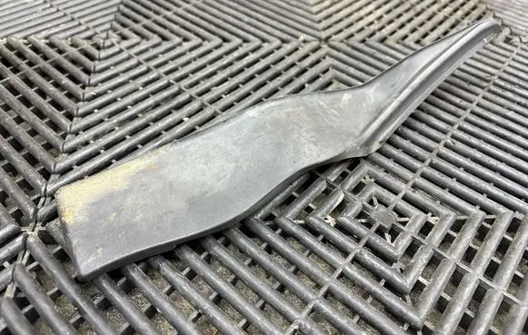Volvo XC90 Wiper trim 31442411