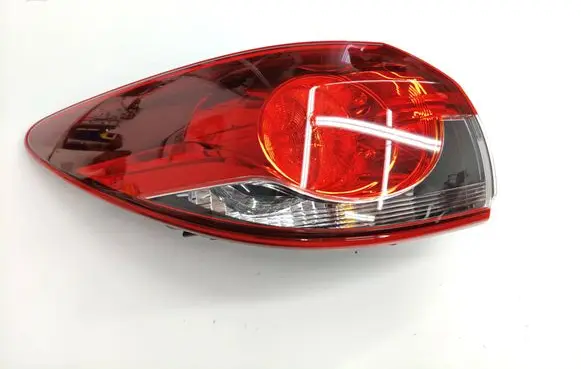 Mazda 6 Rear/tail lights GHP951150