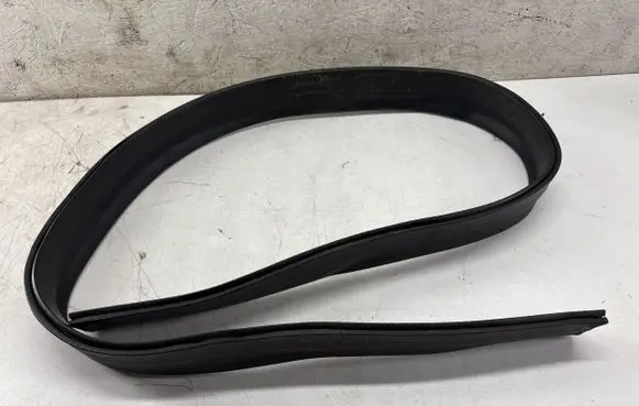 Mercedes-Benz GLC X253 C253 Engine compartment rubber A2538315900