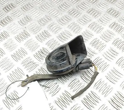 Mercedes-Benz E W213 Horn signal A2135422700