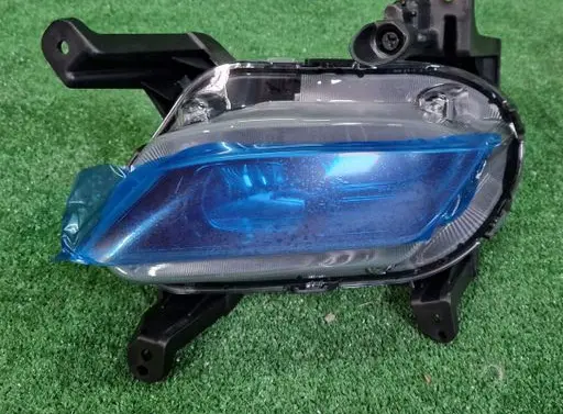 Hyundai Santa Fe Front fog light 9220251110