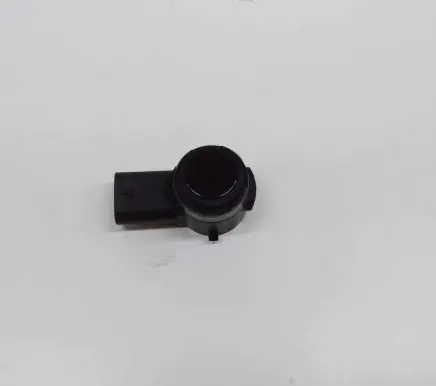 Tesla Model Y Parking PDC sensor 112750301D