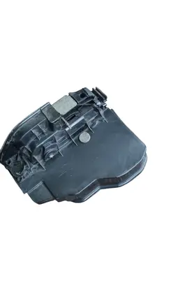 BMW X5M E70 Front door lock 7202145