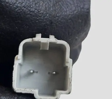 Mazda 6 Interior temperature sensor 10173640 105521391