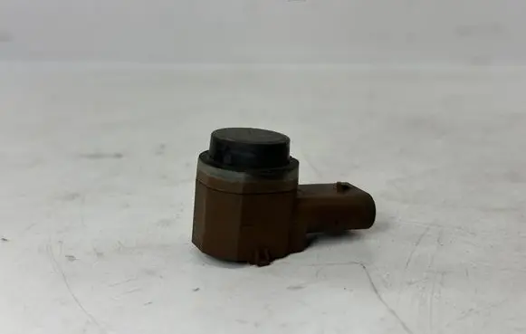 BMW X3 F25 Parking PDC sensor 9270491 66209270491
