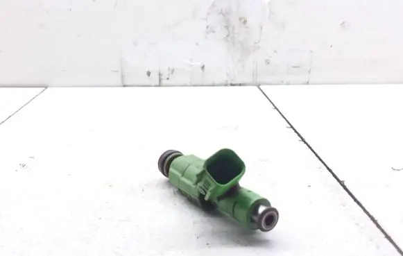 Chrysler Voyager Fuel injector 04861454AA 0280156007