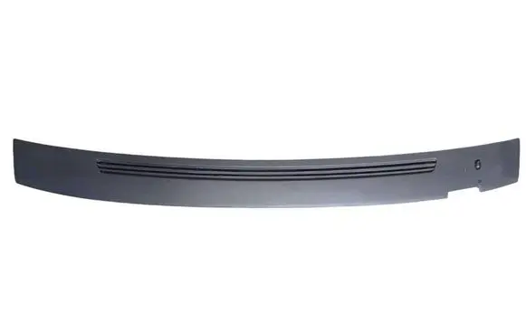 Lincoln Town Car Dashboard 54044E82