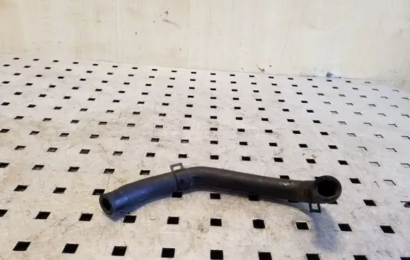 KIA Rio Engine coolant pipe/hose 254682B050