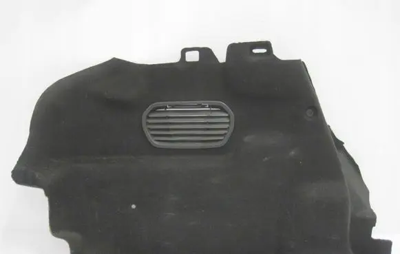 Citroen C4 Cactus Other interior part 9801304477