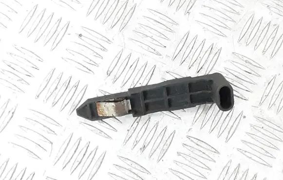 Volvo XC60 Headlight/headlamp mounting bracket 30763155