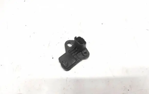 Ford Focus Crankshaft position sensor 9637466980