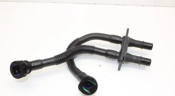 Hyundai Ioniq 5 Engine coolant pipe/hose