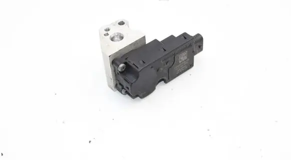 Cupra Born Air conditioning (A/C) expansion valve 1EA816590B