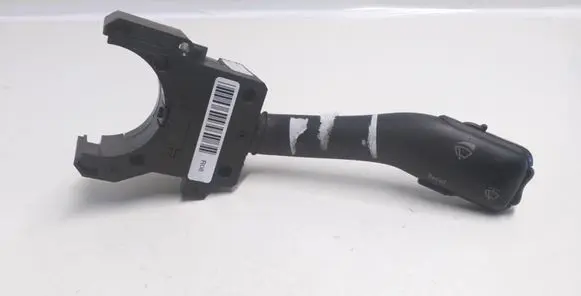 Volkswagen PASSAT B5.5 Wiper control stalk 4B0953503G