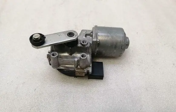 Tesla Model 3 Wiper motor 109585500A