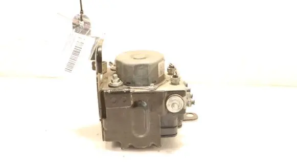 Peugeot 308 ABS Pump