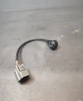 Ford S-MAX Detonation knock sensor 1S7A12A699BB