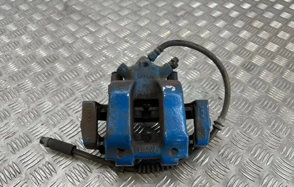 BMW 4 F32 F33 Front brake caliper 