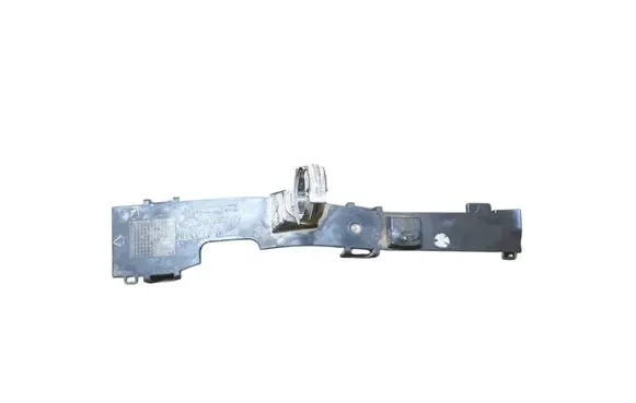 Renault Master III Engine installation wiring loom 242440002R
