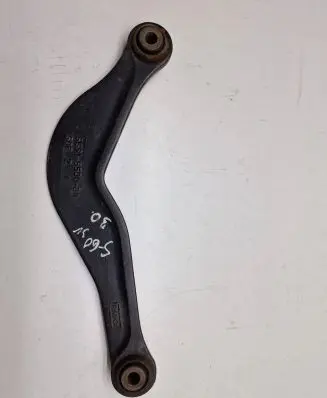 Volvo S60 Rear upper control arm/wishbone 6G915500BA