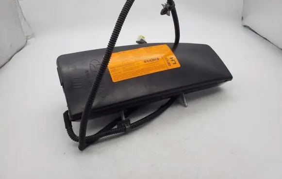 Hyundai i30 Seat airbag 2R88910000 889102R000