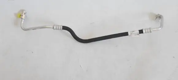 BMW 3 F30 F35 F31 Air conditioning (A/C) pipe/hose 9337128 16366711 AC001008280100T