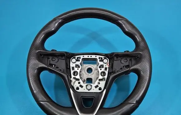 Opel Insignia A Steering wheel IMPRK1575870