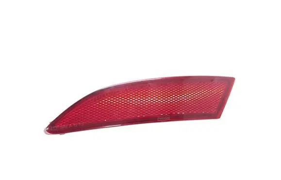 Ford Focus Rear tail light reflector BM51515C0AE