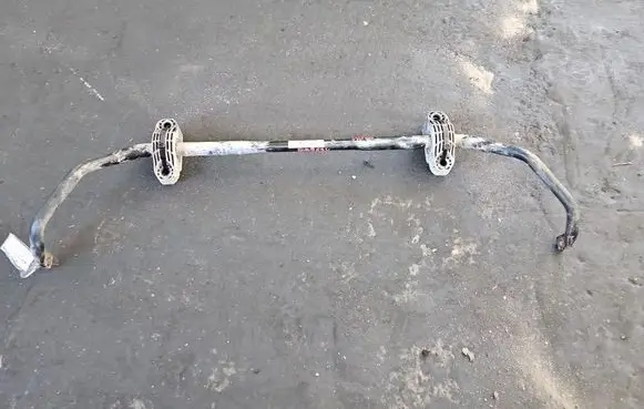 BMW 5 G30 G31 G38 Front anti-roll bar/sway bar 6873464 IMPRK1595809