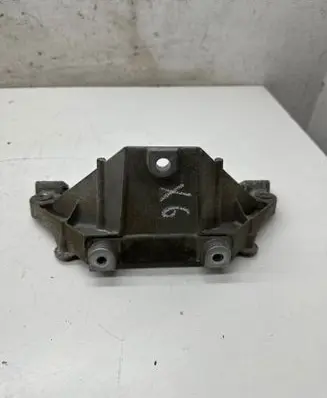 BMW X6 M Gearbox mounting bracket 7137238