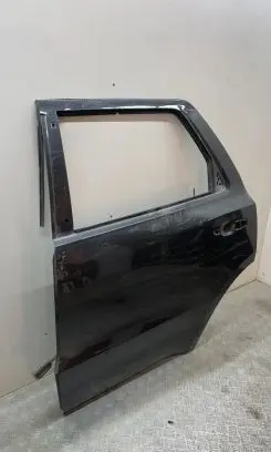 Dodge Durango III Rear door 55369480AN