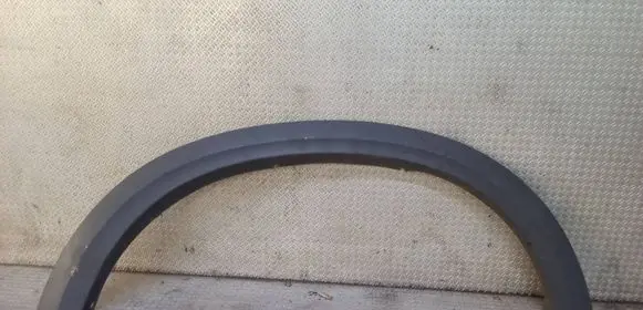 Volvo XC90 Rear fender molding trim 30655184