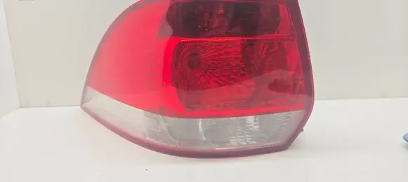 Volkswagen Golf V Rear/tail lights 1K9945095D 1K9945111A