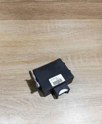 Toyota Avensis T250 Immobilizer control unit/module 8978005040