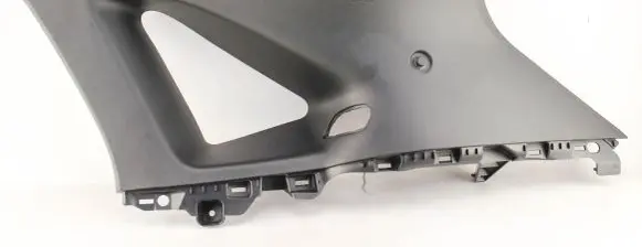 Ford Kuga III (C) pillar trim LV4BS31148A