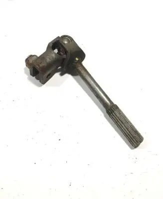 Renault Koleos I Steering column universal joint