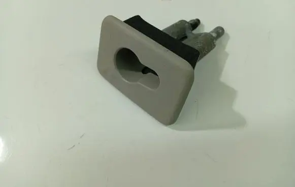 Opel Insignia A Other exterior part 