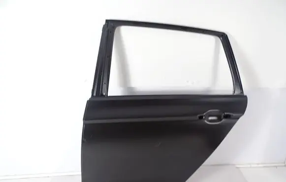 Volkswagen Golf Sportsvan Rear door 510833311L