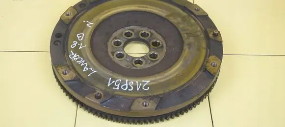 Mitsubishi Lancer VIII Flywheel 4B10
