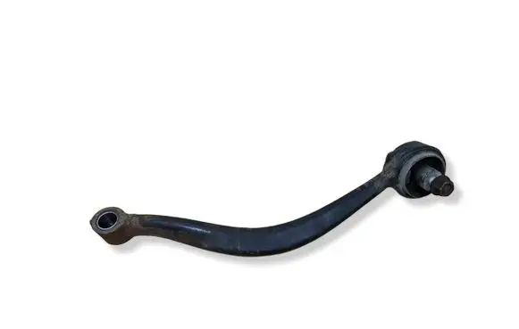 BMW X3 F25 Front control arm 6787673