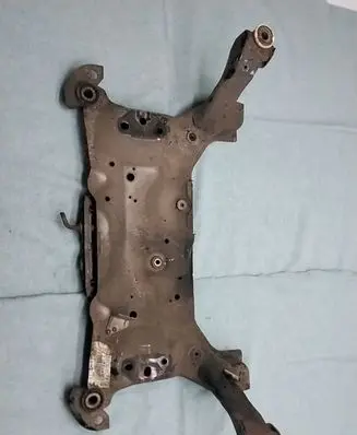 Ford Focus Front subframe 1866113