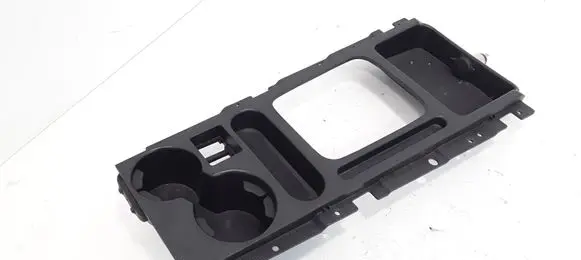 KIA Sorento Other center console (tunnel) element