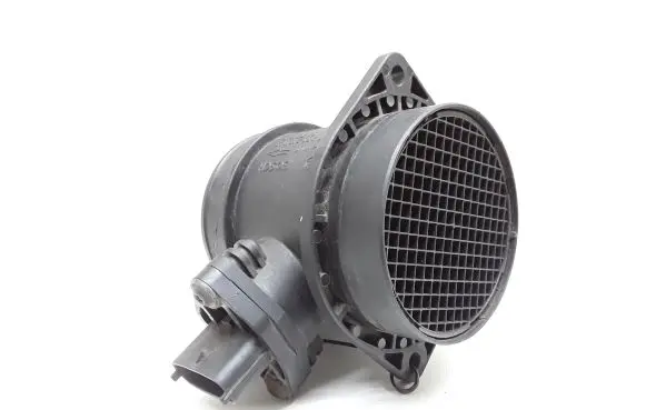 Volvo V70 Mass air flow meter 9470640 0280218045