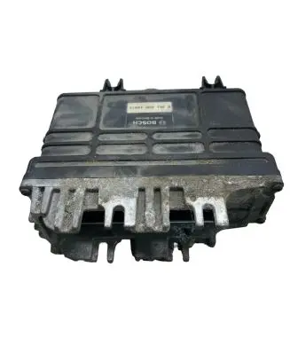 Volkswagen Golf III Engine control unit/module