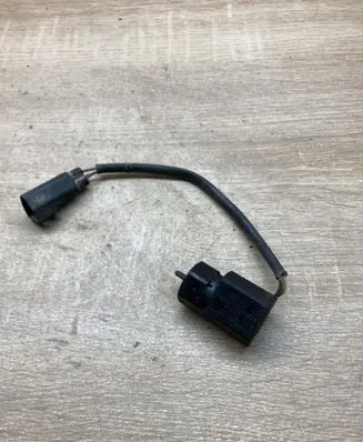 Ford Ka Speed sensor (speedometer sensor) 95BB9E731AA