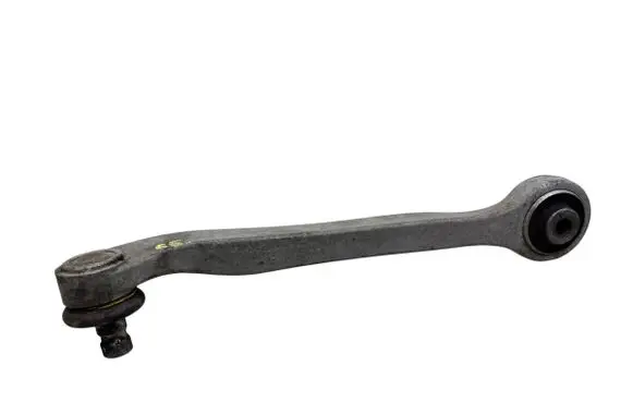 Audi A6 S6 C6 4F Front control arm