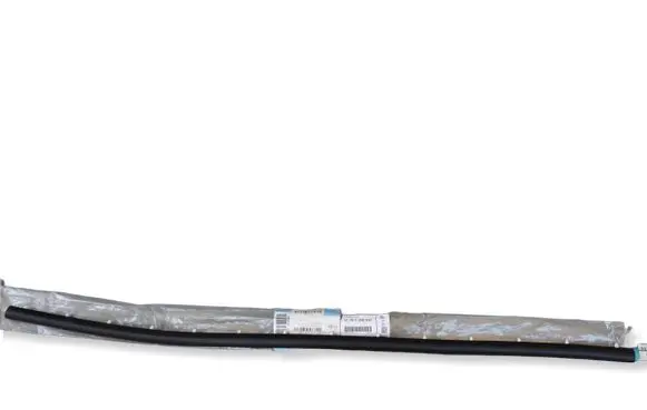 BMW 2 F45 Rubber seal front door (on door) 7298833 51767298833