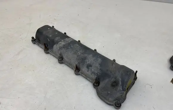 Jeep Grand Cherokee (WJ) Rocker cam cover 53020875AB