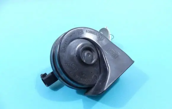 Volvo V40 Horn signal A046522 IMPRK1349575