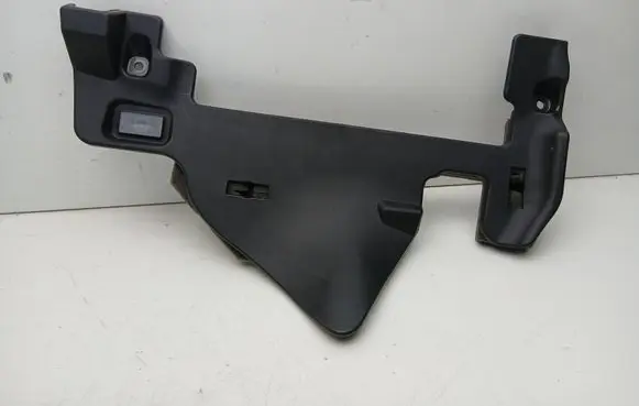 Volvo XC90 Panel trim 32297080 31699146